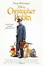 Watch Christopher Robin Movie4k