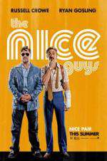 Watch The Nice Guys Movie4k