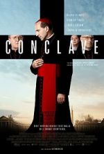 Conclave movie4k