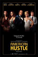 Watch American Hustle Movie4k