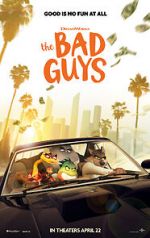 Watch The Bad Guys Movie4k