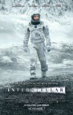 Watch Interstellar Movie4k