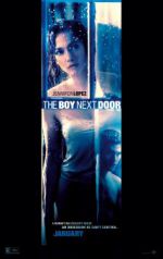 Watch The Boy Next Door Movie4k