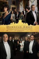 Watch Downton Abbey Movie4k