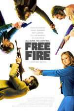 Watch Free Fire Movie4k