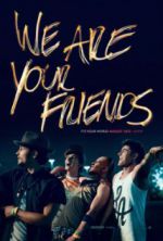 Watch We Are Your Friends Movie4k