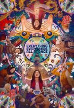 Watch Everything Everywhere All at Once Movie4k