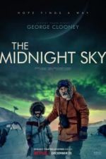 Watch The Midnight Sky Movie4k