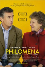 Watch Philomena Movie4k