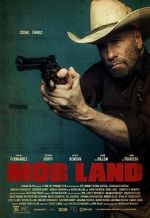 Watch Mob Land Movie4k