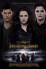 Twilight 4 Stream Movie4k