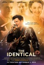 Watch The Identical Movie4k