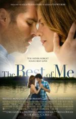 Watch The Best of Me Movie4k