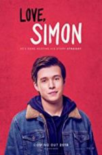 Watch Love, Simon Movie4k
