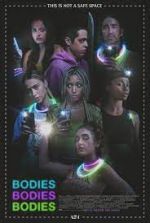 Bodies Bodies Bodies movie4k