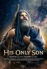 His Only Son movie4k