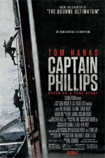 Watch Captain Phillips Movie4k