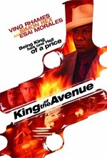 Watch King of the Avenue Movie4k