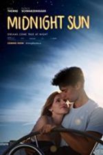 Watch Midnight Sun Movie4k