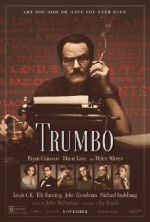 Watch Trumbo Movie4k