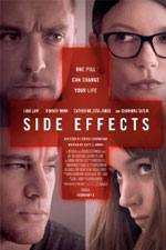 Watch Side Effects Movie4k