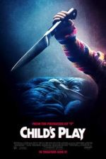Watch Child's Play Movie4k