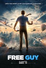 Watch Free Guy Movie4k
