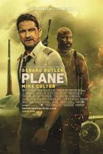 Plane movie4k