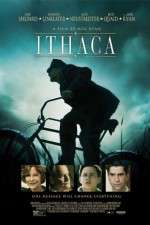 Watch Ithaca Movie4k