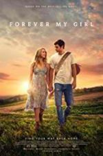 Watch Forever My Girl Movie4k