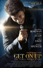 Watch Get on Up Movie4k