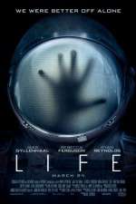 Watch Life Movie4k