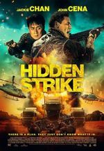 Watch Hidden Strike Movie4k