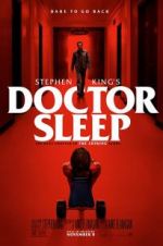 Watch Doctor Sleep Movie4k