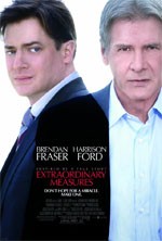 Watch Extraordinary Measures Movie4k