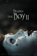 Watch Brahms: The Boy II Movie4k