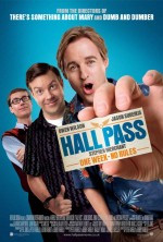 Watch Hall Pass Movie4k