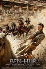 Watch Ben-Hur Movie4k