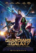 Watch Guardians of the Galaxy Movie4k