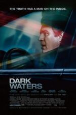 Watch Dark Waters Movie4k