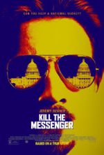 Watch Kill the Messenger Movie4k