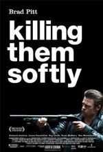 Watch Killing Them Softly Movie4k
