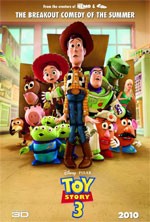 Watch Toy Story 3 Movie4k