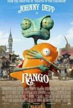 Watch Rango Movie4k