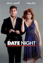 Watch Date Night Movie4k