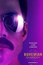 Watch Bohemian Rhapsody Movie4k