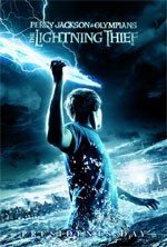 Watch Percy Jackson And the Olympians: The Lightning Thief Movie4k