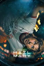 Project Hail Mary movie4k