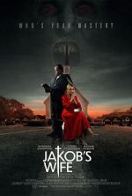 Watch Jakob's Wife Movie4k