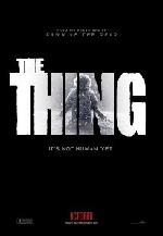 Watch The Thing (2011) Movie4k